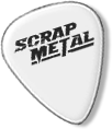 Scrap Metal